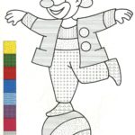 Raskrasil.com-Coloring-Pages-Circus-97