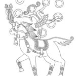 Raskrasil.com-Coloring-Pages-Circus-98