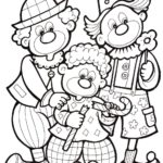Raskrasil.com-Coloring-Pages-Circus-99