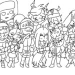 Raskrasil.com-Coloring-Pages-Clash-Of-Clans-102