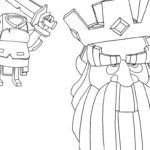 Raskrasil.com-Coloring-Pages-Clash-Of-Clans-103