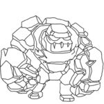 Raskrasil.com-Coloring-Pages-Clash-Of-Clans-11
