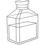 Previous Attachment