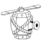 Raskrasil.com-Coloring-Pages-Clash-Of-Clans-114