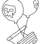 Raskrasil.com-Coloring-Pages-Clash-Of-Clans-13