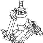 Raskrasil.com-Coloring-Pages-Clash-Of-Clans-14