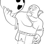 Raskrasil.com-Coloring-Pages-Clash-Of-Clans-26