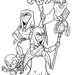 Raskrasil.com-Coloring-Pages-Clash-Of-Clans-27