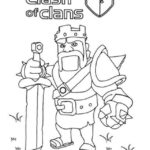 Raskrasil.com-Coloring-Pages-Clash-Of-Clans-32