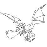 Raskrasil.com-Coloring-Pages-Clash-Of-Clans-33