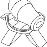 Raskrasil.com-Coloring-Pages-Clash-Of-Clans-35