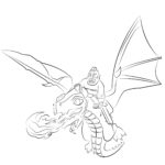 Raskrasil.com-Coloring-Pages-Clash-Of-Clans-37