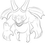 Raskrasil.com-Coloring-Pages-Clash-Of-Clans-38