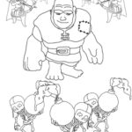 Raskrasil.com-Coloring-Pages-Clash-Of-Clans-4
