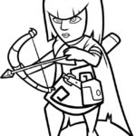 Raskrasil.com-Coloring-Pages-Clash-Of-Clans-41
