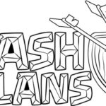 Raskrasil.com-Coloring-Pages-Clash-Of-Clans-42