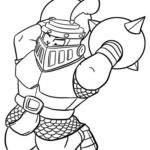 Raskrasil.com-Coloring-Pages-Clash-Of-Clans-43