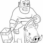 Raskrasil.com-Coloring-Pages-Clash-Of-Clans-44