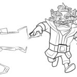 Raskrasil.com-Coloring-Pages-Clash-Of-Clans-47