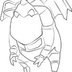 Raskrasil.com-Coloring-Pages-Clash-Of-Clans-5