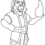 Raskrasil.com-Coloring-Pages-Clash-Of-Clans-51