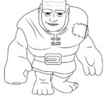 Raskrasil.com-Coloring-Pages-Clash-Of-Clans-56