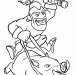 Raskrasil.com-Coloring-Pages-Clash-Of-Clans-59