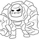 Raskrasil.com-Coloring-Pages-Clash-Of-Clans-60