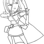 Raskrasil.com-Coloring-Pages-Clash-Of-Clans-61