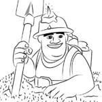 Raskrasil.com-Coloring-Pages-Clash-Of-Clans-66