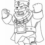 Raskrasil.com-Coloring-Pages-Clash-Of-Clans-67