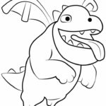 Raskrasil.com-Coloring-Pages-Clash-Of-Clans-68
