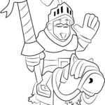 Raskrasil.com-Coloring-Pages-Clash-Of-Clans-71
