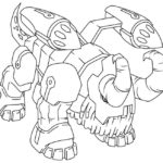 Raskrasil.com-Coloring-Pages-Clash-Of-Clans-72