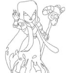 Raskrasil.com-Coloring-Pages-Clash-Of-Clans-75