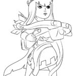 Raskrasil.com-Coloring-Pages-Clash-Of-Clans-77