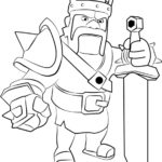 Raskrasil.com-Coloring-Pages-Clash-Of-Clans-79