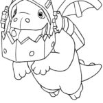 Raskrasil.com-Coloring-Pages-Clash-Of-Clans-84