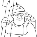 Raskrasil.com-Coloring-Pages-Clash-Of-Clans-92