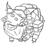 Raskrasil.com-Coloring-Pages-Clash-Of-Clans-95