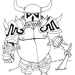 Raskrasil.com-Coloring-Pages-Clash-Of-Clans-97