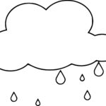 Raskrasil.com-Coloring-Pages-Cloud-11