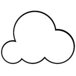 Raskrasil.com-Coloring-Pages-Cloud-16