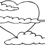 Raskrasil.com-Coloring-Pages-Cloud-17