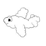 Raskrasil.com-Coloring-Pages-Cloud-19