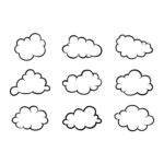 Raskrasil.com-Coloring-Pages-Cloud-2