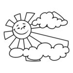 Raskrasil.com-Coloring-Pages-Cloud-20