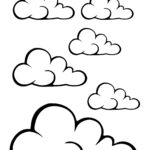 Raskrasil.com-Coloring-Pages-Cloud-21
