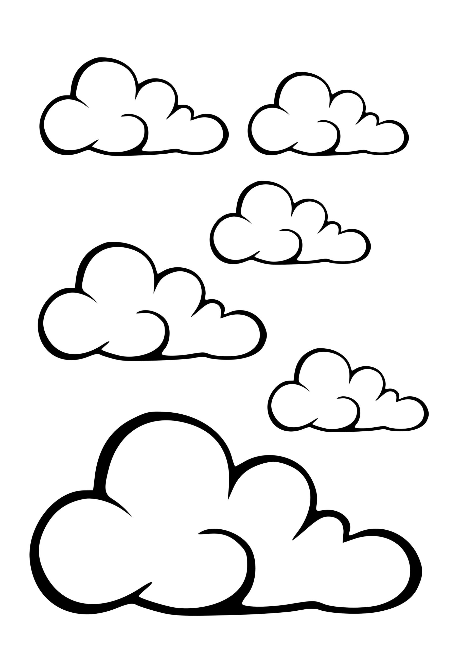 Raskrasil.com-Coloring-Pages-Cloud-21