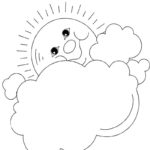 Raskrasil.com-Coloring-Pages-Cloud-22